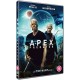 FILME-APEX PREDATOR (DVD)