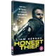 FILME-HONEST THIEF (DVD)