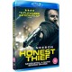 FILME-HONEST THIEF (BLU-RAY)