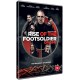 FILME-RISE OF THE.. (DVD)