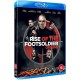 FILME-RISE OF THE.. (BLU-RAY)