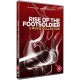 FILME-RISE OF THE.. -BOX SET- (5DVD)