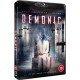 FILME-DEMONIC (BLU-RAY)