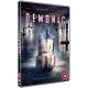 FILME-DEMONIC (DVD)