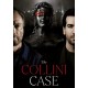 FILME-COLLINI CASE (DVD)