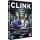 SÉRIES TV-CLINK S1 (3DVD)