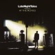 V/A-LATE NIGHT TALES: AT.. (2LP)