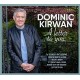 DOMINIC KIRWAN-A LETTER TO YOU (CD)