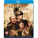 FILME-JULIUS CAESAR (BLU-RAY)