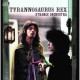 TYRANNOSAURUS REX-STRANGE ORCHESTRA (2LP)