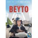 FILME-BEYTO (DVD)