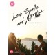 FILME-LOVE, SPELLS AND ALL THAT (DVD)