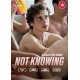 FILME-NOT KNOWING (DVD)