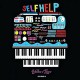 WALKER & ROYCE-SELF HELP -COLOURED- (2LP)