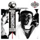 REDSKINS-NEITHER.. -BOX SET- (4CD)