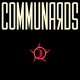 COMMUNARDS-COMMUNARDS -ANNIVERS/DIGI- (2CD)