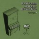 ADAM FAIRHALL & JOHNNY HUNTER-WINIFRED ATWELL REVISITED (CD)