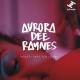 AURORA DEE RAYNES-CRAZY THAT.. -DOWNLOAD- (7")