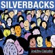 SILVERBACKS-ARCHIVE.. -COLOURED- (LP)