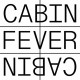 ESMERALDA CONDE RUIZ-CABIN FEVER (CD)