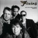 PIXIES-LIVE AT THE LOS ANGELES.. (LP)