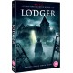 FILME-LODGER (DVD)