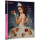 FILME-SHIVA BABY (BLU-RAY)