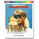 FILME-MACARTHUR -LTD- (BLU-RAY)