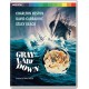 FILME-GRAY LADY DOWN -LTD- (BLU-RAY)