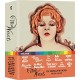 FILME-MAE WEST IN.. -BOX SET- (6BLU-RAY)