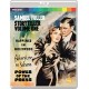 FILME-SAMUEL FULLER:.. -REMAST- (BLU-RAY)