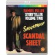 FILME-SAMUEL FULLER:.. -REMAST- (BLU-RAY)