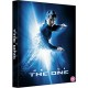 FILME-ONE -STEELBOOK- (BLU-RAY)