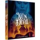 FILME-NUN AND THE DEVIL (BLU-RAY)