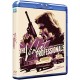 FILME-VIOLENT PROFESSIONALS (BLU-RAY)