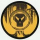 VOLTAGE-GANG MUSIC / HORNZ (12")