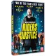 FILME-RIDERS OF JUSTICE (DVD)