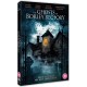 FILME-GHOSTS OF BORLEY RECTORY (DVD)