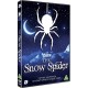 SÉRIES TV-SNOW SPIDER (DVD)