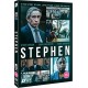 FILME-STEPHEN (DVD)