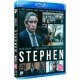 FILME-STEPHEN (BLU-RAY)