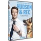 SÉRIES TV-HUDSON & REX:.. -BOX SET- (4DVD)