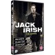 FILME-JACK IRISH: MOVIE.. (2DVD)