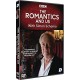 DOCUMENTÁRIO-ROMANTICS AND US (DVD)