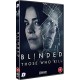 SÉRIES TV-BLINDED: THOSE WHO KILL (2DVD)