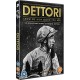 DOCUMENTÁRIO-DETTORI (DVD)