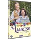 SÉRIES TV-LARKINS (2DVD)