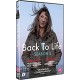 SÉRIES TV-BACK TO LIFE: SEASON 2 (DVD)