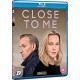 SÉRIES TV-CLOSE TO ME (2BLU-RAY)