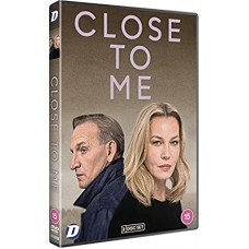 SÉRIES TV-CLOSE TO ME (2DVD)